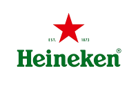 Logo-clientes-2