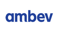 Logo-clientes-3