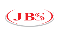 Logo-clientes-4